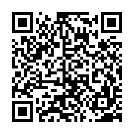 QR code for 477J96