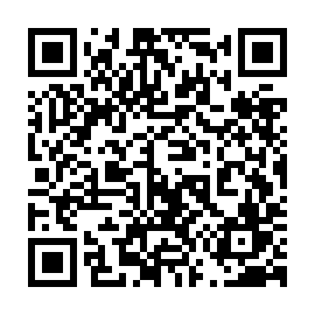 QR code for 477JIV
