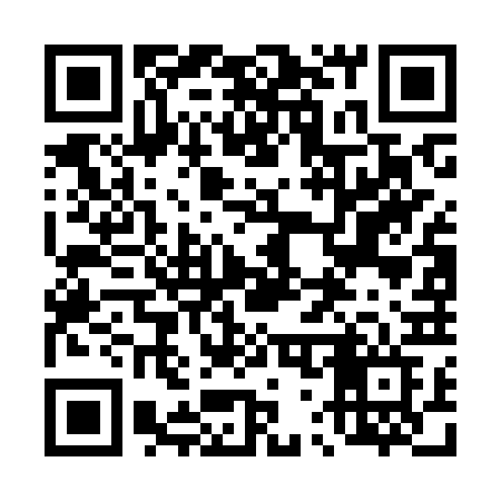 QR code for 477KRF