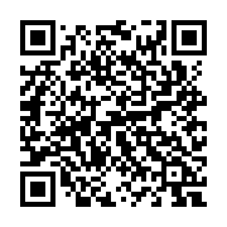 QR code for 477KZF
