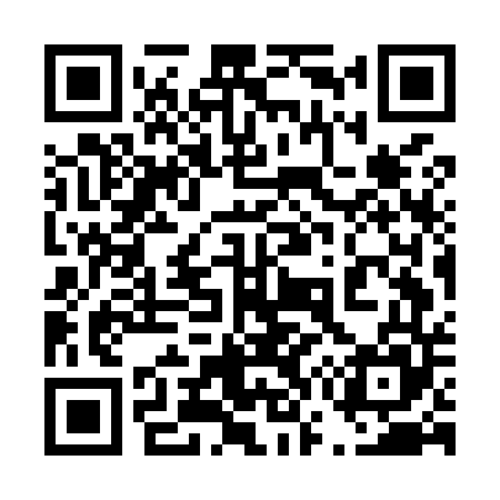 QR code for 477M45