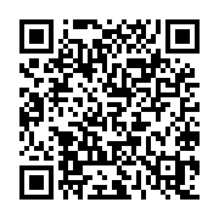 QR code for 477MII