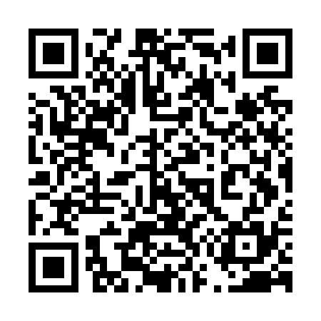 QR code for 477N35