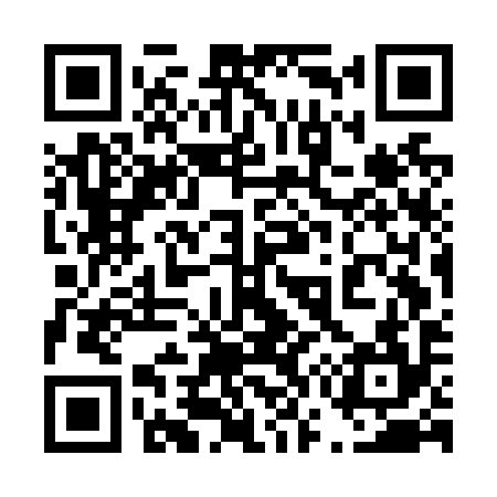 QR code for 477N94