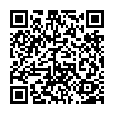QR code for 477NGX