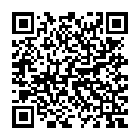 QR code for 477NNJ