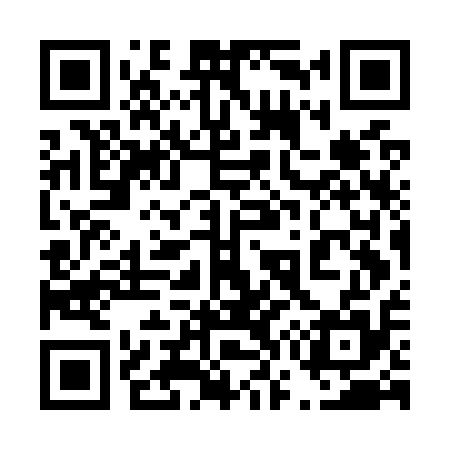 QR code for 477O15
