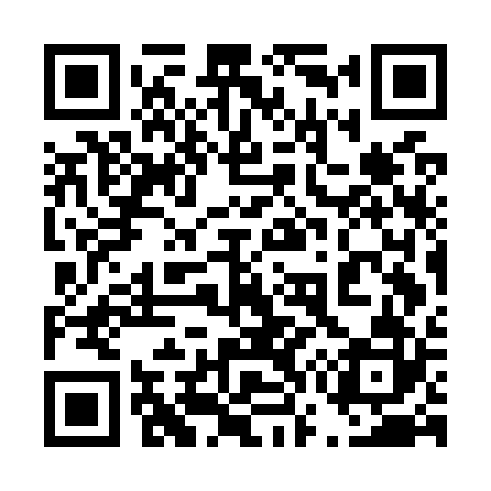 QR code for 477O22