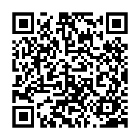 QR code for 477PGO