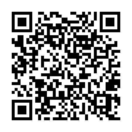 QR code for 477PMW
