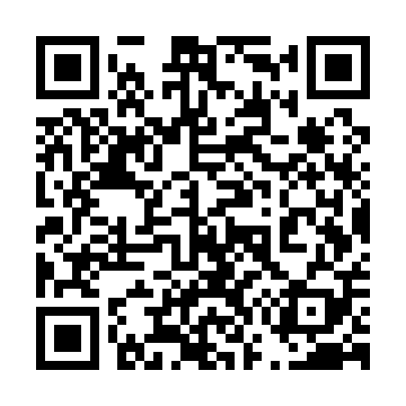 QR code for 477Q09