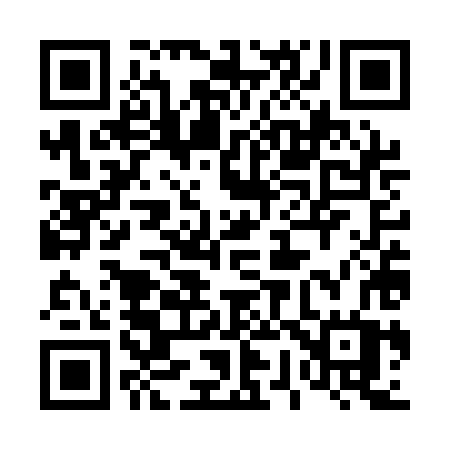 QR code for 477QHW