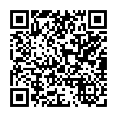 QR code for 477R36
