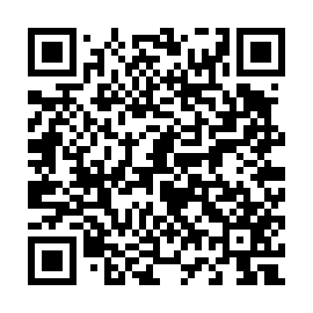 QR code for 477T57