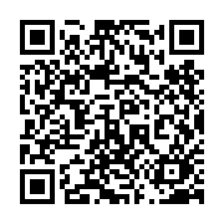 QR code for 477TAO