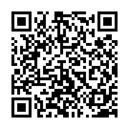 QR code for 477U15