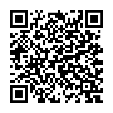 QR code for 477UHS