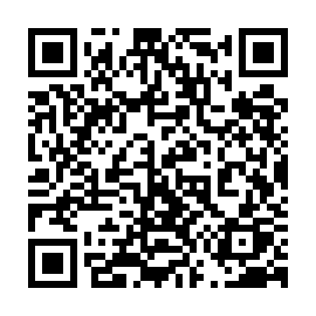 QR code for 477UKP