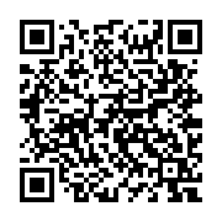 QR code for 477UYS