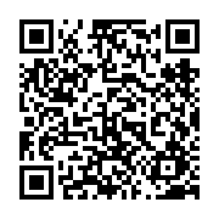 QR code for 477VBN