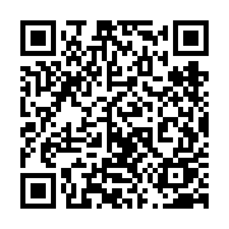 QR code for 477VEU