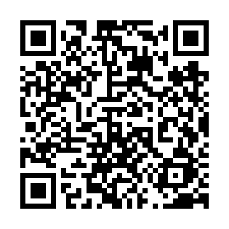 QR code for 477VRJ