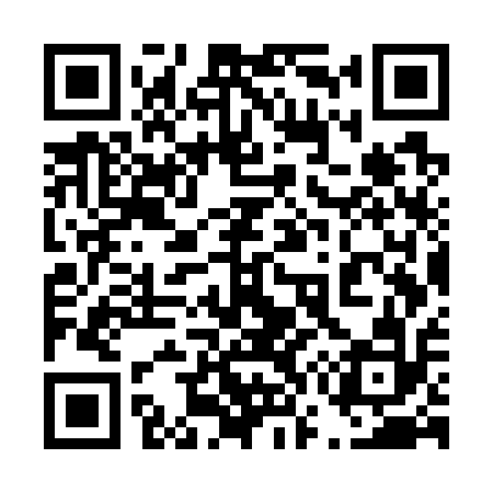 QR code for 477W12