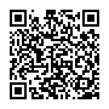 QR code for 477W99