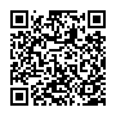 QR code for 477WHU