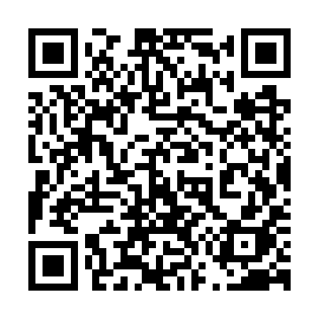 QR code for 477WYH