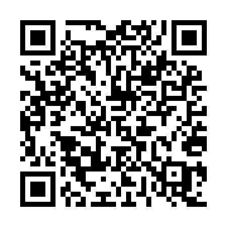 QR code for 477YEA