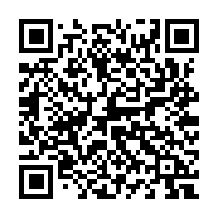 QR code for 477YVA