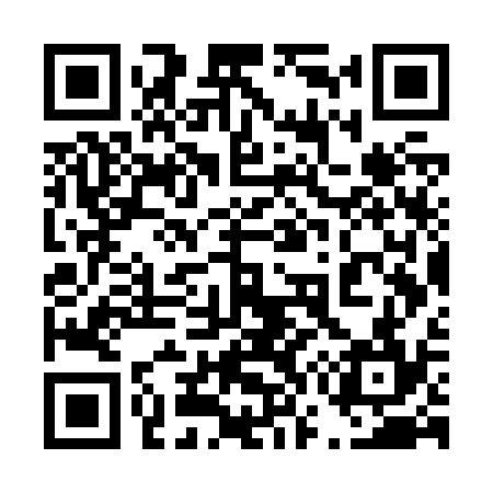 QR code for 477Z34