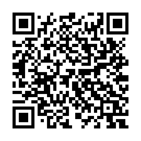 QR code for 477ZPS