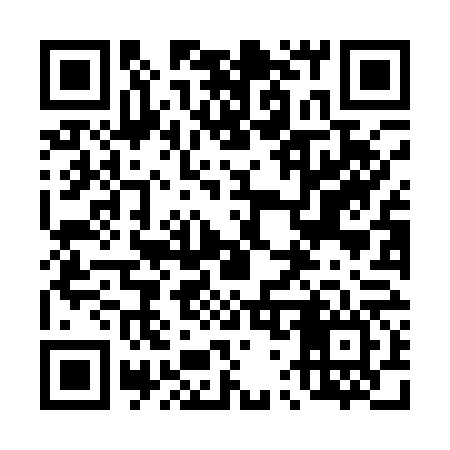 QR code for 478A66