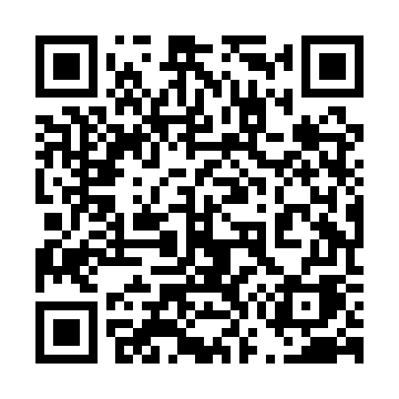 QR code for 478AWA