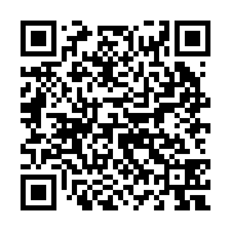 QR code for 478B38