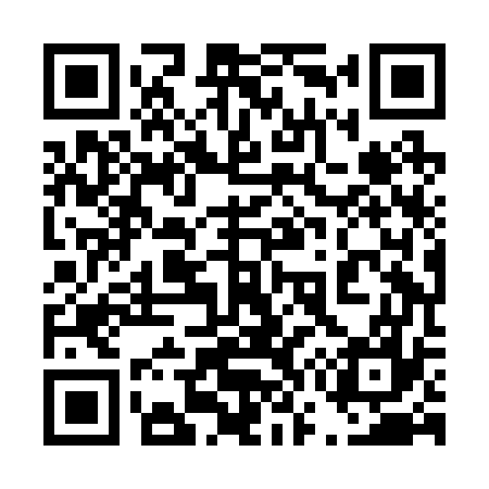 QR code for 478B77