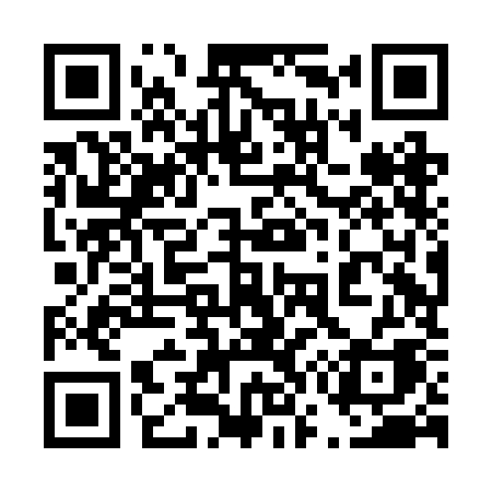 QR code for 478BKA