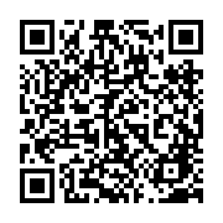 QR code for 478BNG