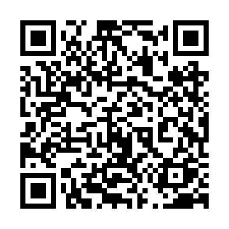 QR code for 478BRQ