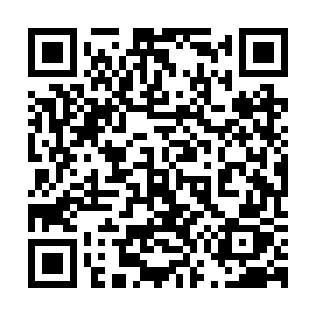 QR code for 478BWZ