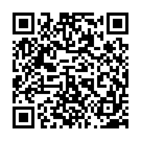 QR code for 478C12