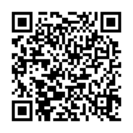 QR code for 478C14