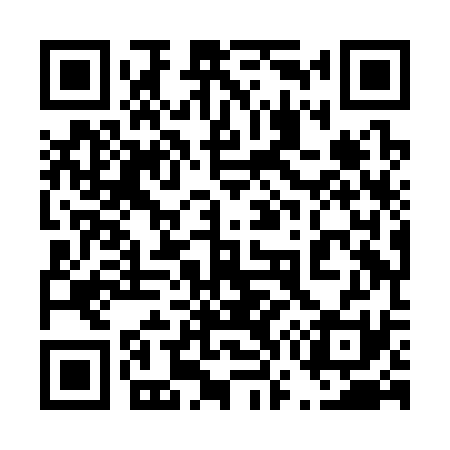 QR code for 478C31