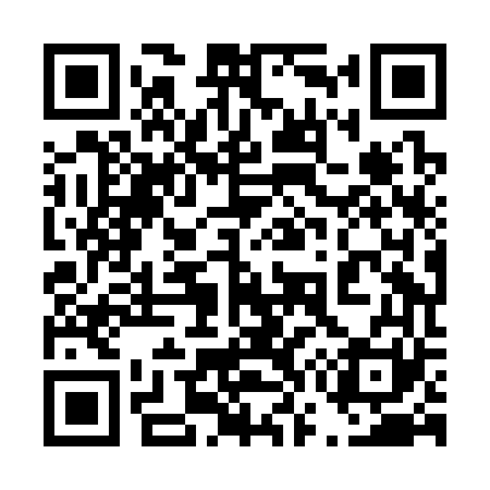 QR code for 478C61