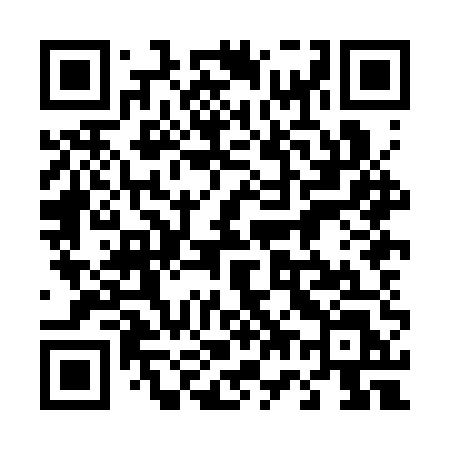 QR code for 478CUL