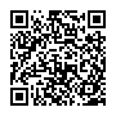 QR code for 478CYO