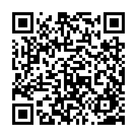 QR code for 478CZD