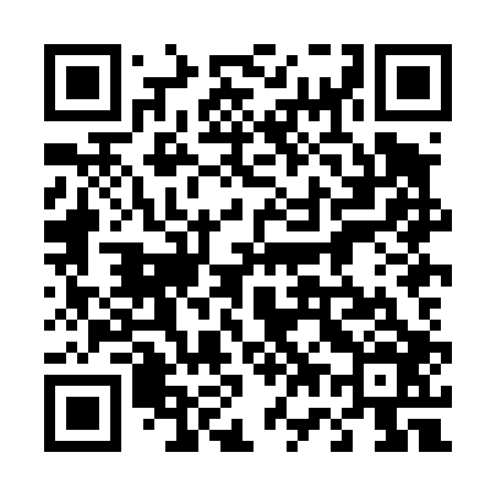 QR code for 478D06